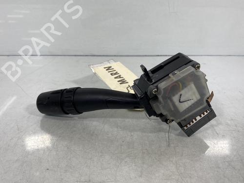 Steering column stalk HYUNDAI TUCSON (JM) 2.0 CRDi | BP19963077I23 