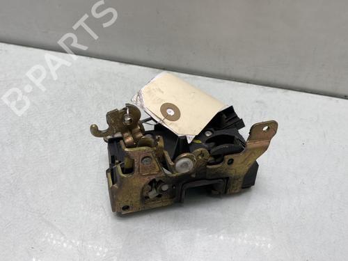 Front left lock RENAULT TWINGO I (C06_) 1.2 (C066, C068) | BP30107261C98