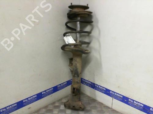 Used Right front shock absorber BMW 3 Compact (E36) 318 tds (90 hp) 20006630