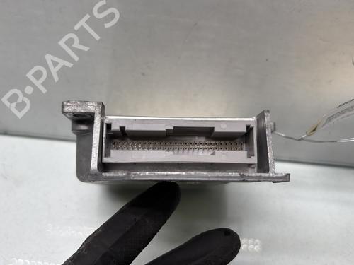 ecu-airbags-renault-twingo-ii-cn0_-2007-32314586 main image