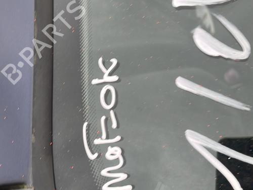 Rim OPEL CORSA B (S93) 1.0 i 12V (F08, F68, M68) | BP21959410C45 