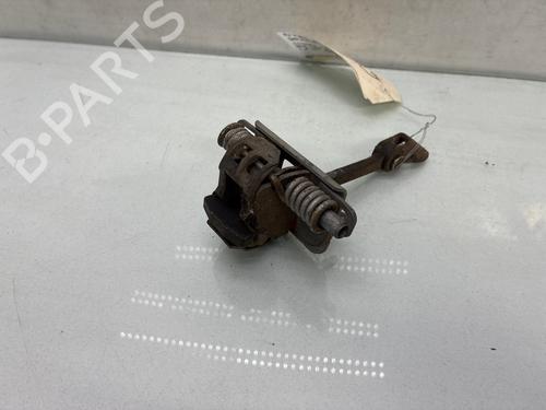 Used Hinge/Door check strap Hinge/Door check strap CITROËN BERLINGO Box Body/MPV (B9) [2008-2026] 34173731 34173731