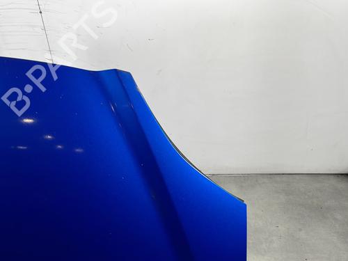 Hood HONDA CIVIC VII Hatchback (EU, EP, EV) 1.7 CTDi (EP4, EU9) | BP31170014C1