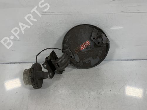 Tanklokket TOYOTA YARIS (_P9_) 1.4 D-4D (NLP90_, NLP90R) | BP20019019C131 