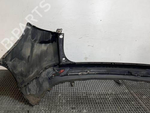 Used Rear bumper Rear bumper 23257456 23257456