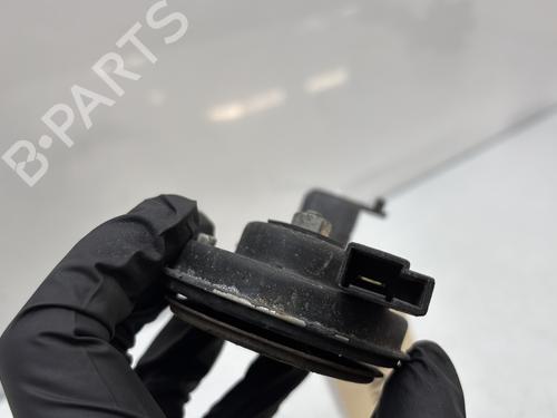 Used Horn Horn TOYOTA YARIS (_P13_) [2010-2020] 33485126 33485126