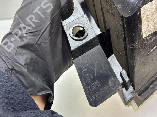 Left taillight FIAT 500 (312_) 1.2 (312AXA1A) | BP33742824C34  - Image 6