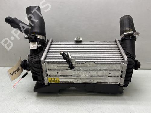 Intercooler KIA STONIC (YB) 1.0 T-GDi | BP32710301M30 - Image 3