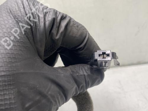 Used Heater blower motor Heater blower motor VW GOLF III (1H1) 1.6 (75 hp) 28625229 28625229