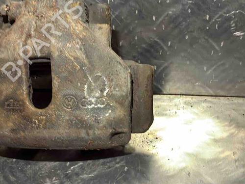 Right front brake caliper AUDI A4 B5 (8D2) 1.9 TDI | BP36550171M104 - Image 2