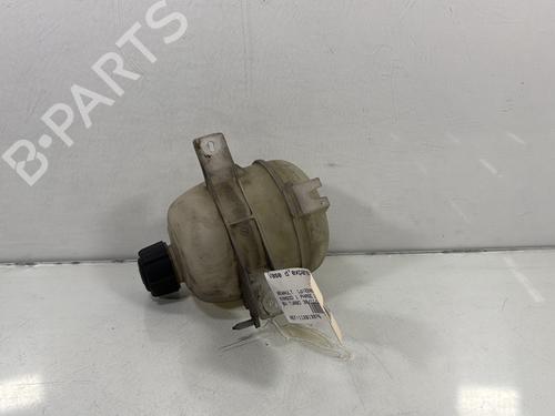 Expansion tank RENAULT KANGOO Express (FC0/1_) 1.5 dCi (FC07, FC1R) | BP29707436C120 