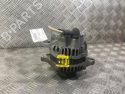 Alternator HONDA JAZZ II (GD_, GE3, GE2)  | BP19958594M7 