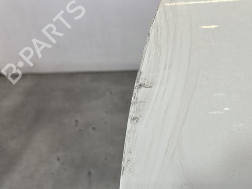 Left front door MINI MINI (R56) One | BP24705395C2 