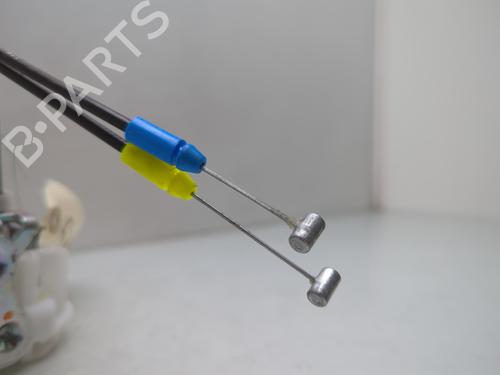 front-right-lock-mitsubishi-mirage-space-star-vi-hatchback-a0_a-2012-28672602 main image