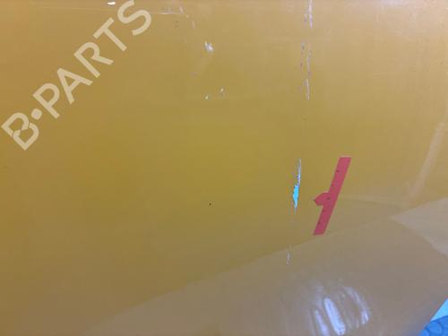 Used Right front door Right front door RENAULT TWINGO III (BCM_, BCA_) 1.0 SCe 65 (BCMJ) (65 hp) 39707887 39707887