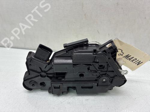 Used Front left lock Front left lock 38181768 38181768