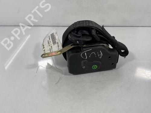 Used Front right belt tensioner Front right belt tensioner VW POLO IV (9N_, 9A_) 1.2 12V (64 hp) 19982648 19982648