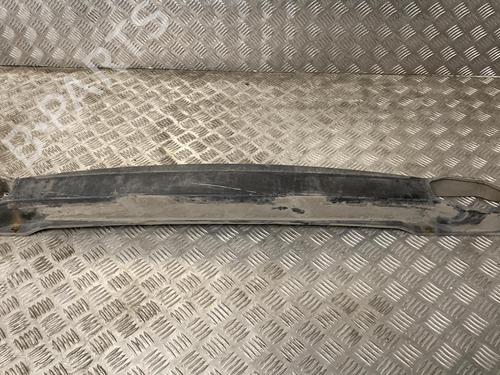 Rear bumper reinforcement HYUNDAI MATRIX (FC) 1.5 CRDi | BP20011628C73 