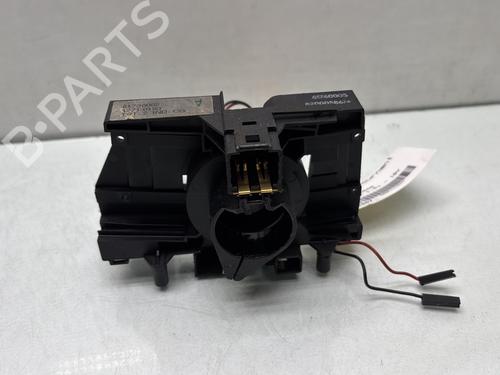 Squib airbag RENAULT CLIO II (BB_, CB_) 1.4 16V (B/CB0P, BB13) | BP29507700C102 