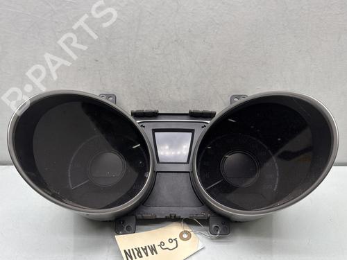 Used Instrument cluster HYUNDAI ix35 (LM, EL, ELH) 1.7 CRDi (116 hp) 27721770