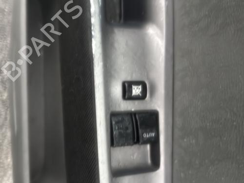Left tailgate light MAZDA 2 (DY) | BP36549927C79 - Image 7