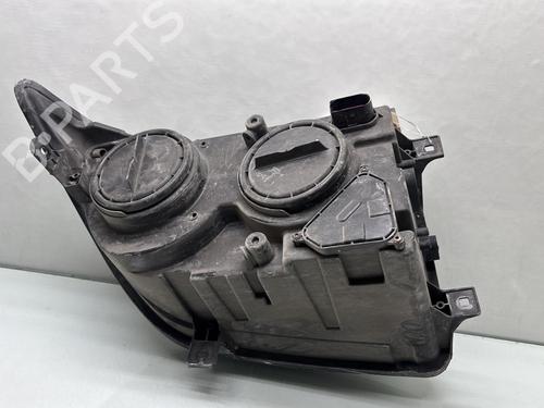Right headlight VW CRAFTER 30-50 Van (2E_) 2.0 TDI | BP28100327C29 - Image 4
