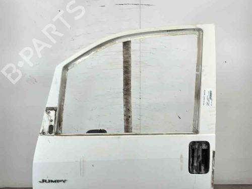 Used Left front door Left front door 37279752 37279752