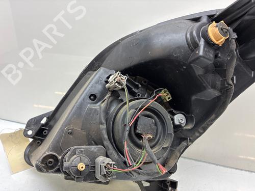 Right headlight SUZUKI SWIFT III (MZ, EZ) 1.3 DDiS (RS413D) | BP38515155C29 - Image 7