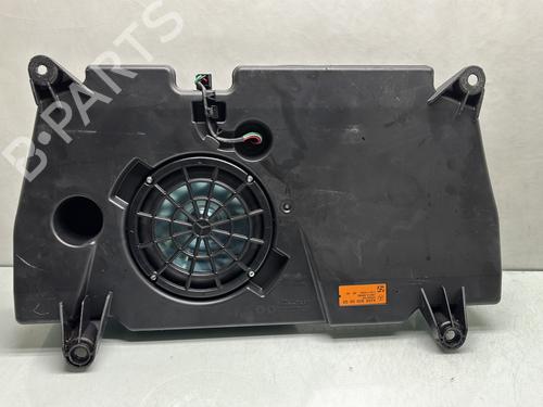 Electronic module MERCEDES-BENZ A-CLASS (W176) A 200 CDI (176.001) | BP29919957M83  - Image 6