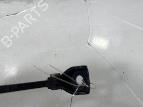 Used Hinge/Door check strap Hinge/Door check strap DS DS 3 (SA_) [2015-2019] 33874818 33874818