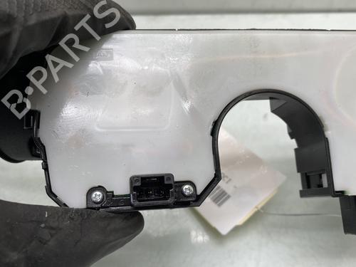 Steering column stalk RENAULT KOLEOS I (HY_) 2.0 dCi (HY0K) | BP30565778I23 