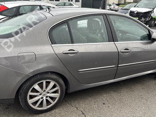 Warning switch RENAULT LAGUNA III (BT0/1) 1.5 dCi (BT00, BT0A, BT0T, BT1J) | BP32339400I22 - Image 14