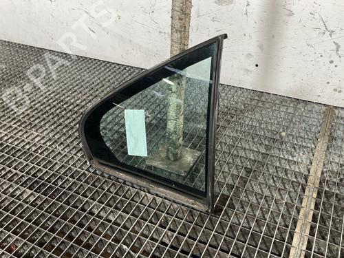 Used Rear right door window Rear right door window PEUGEOT 607 (9D, 9U) 2.2 HDi (133 hp) 32208341 32208341
