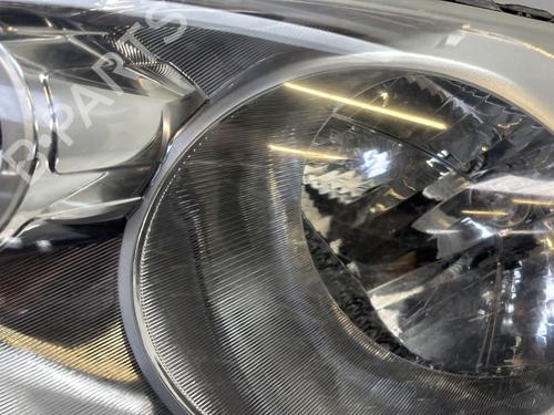 Left headlight NISSAN NOTE (E11, NE11)  | BP32682227C28  - Image 8