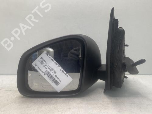 Used Left mirror Left mirror 32749035 32749035