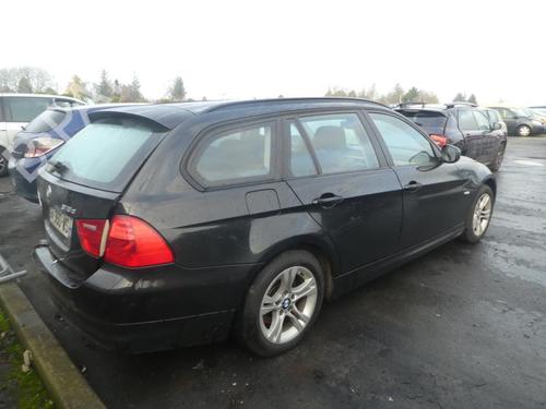 Fælk BMW 3 Touring (E91) | BP21961815C45 - Image 16