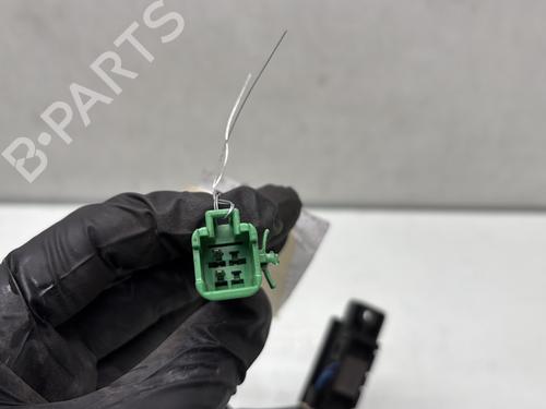 Switch OPEL AGILA B (H08) 1.0 (F68) | BP33485134I30 - Image 3