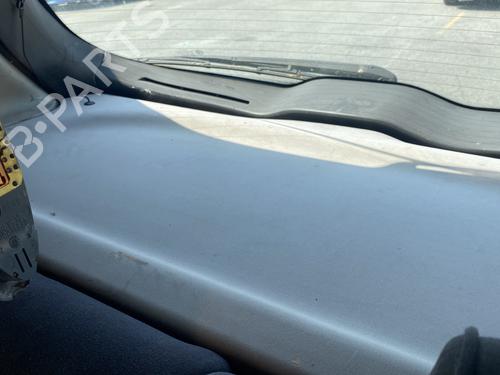 Left tailgate light ALFA ROMEO 147 (937_) 1.9 JTDM 8V (937.AXD1A, 937.AXU1A, 937.BXU1A) | BP31212108C79 - Image 27