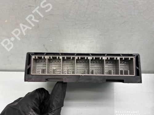 Módulo eletrónico OPEL CORSA E (X15) 1.4 (08, 68) | BP38549953M83 - Image 13