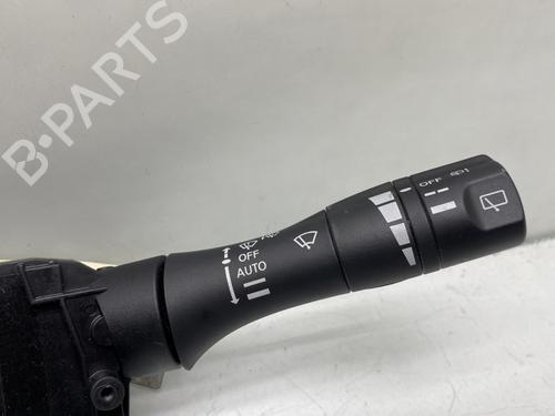 Switch NISSAN NOTE (E12) 1.5 dCi | BP25446106I30 - Image 2