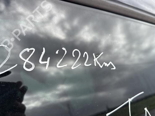 Retrovisor esquerdo CITROËN C8 (EA_, EB_) 2.2 HDi | BP31288479C26 - Image 12