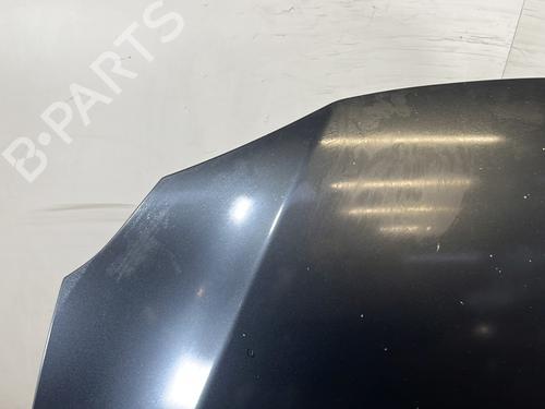 Hood LEXUS IS II (_E2_) 220d (ALE20) | BP29707443C1 
