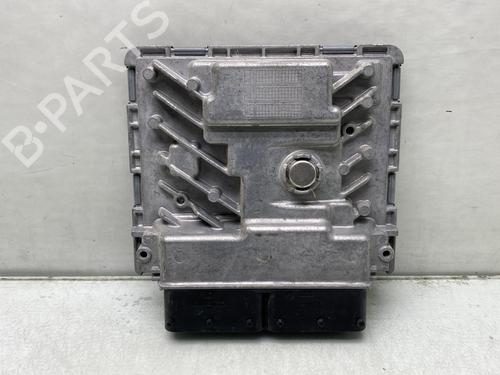 Used Engine control unit (ECU) Engine control unit (ECU) AUDI TT (FV3, FVP) 2.0 TFSI (230 hp) 22745041 22745041