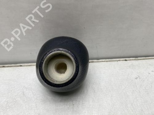 Gear lever RENAULT MEGANE I Classic (LA0/1_) 1.6 e (LA0F, LA0S) | BP20703195M90 