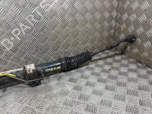 Steering rack KIA CARNIVAL I (UP, FL) 2.9 TDi | BP36338987M22 - Image 4