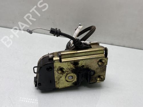 rear-right-lock-citroen-c3-i-fc_-fn_-2002-2003-2004-2005-2006-2007-2008-2009-2010-2011-2012-2013-30490362 main image