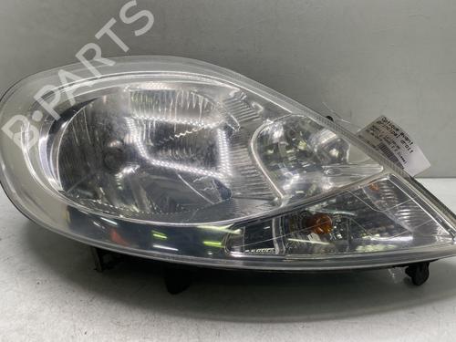 right-headlight-renault-trafic-ii-bus-jl-2001-32063179 main image