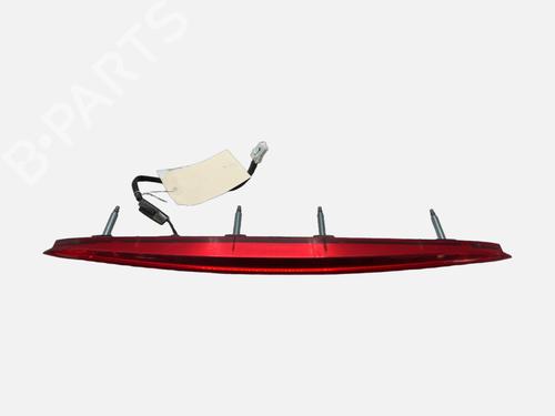 Third brake light HYUNDAI i30 (GD) 1.6 CRDi | BP40270824L11 - Image 3