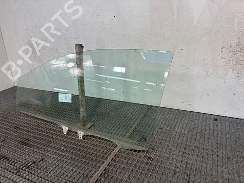front-left-door-window-renault-twingo-ii-cn0_-2007-34637411 main image