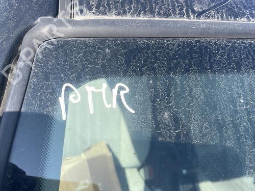 Left tailgate light ALFA ROMEO 159 (939_) 1.9 JTDM 16V (939AXC1B, 939AXC12) | BP27356409C79  - Image 11